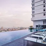 Doubletree By Hilton Melaka 