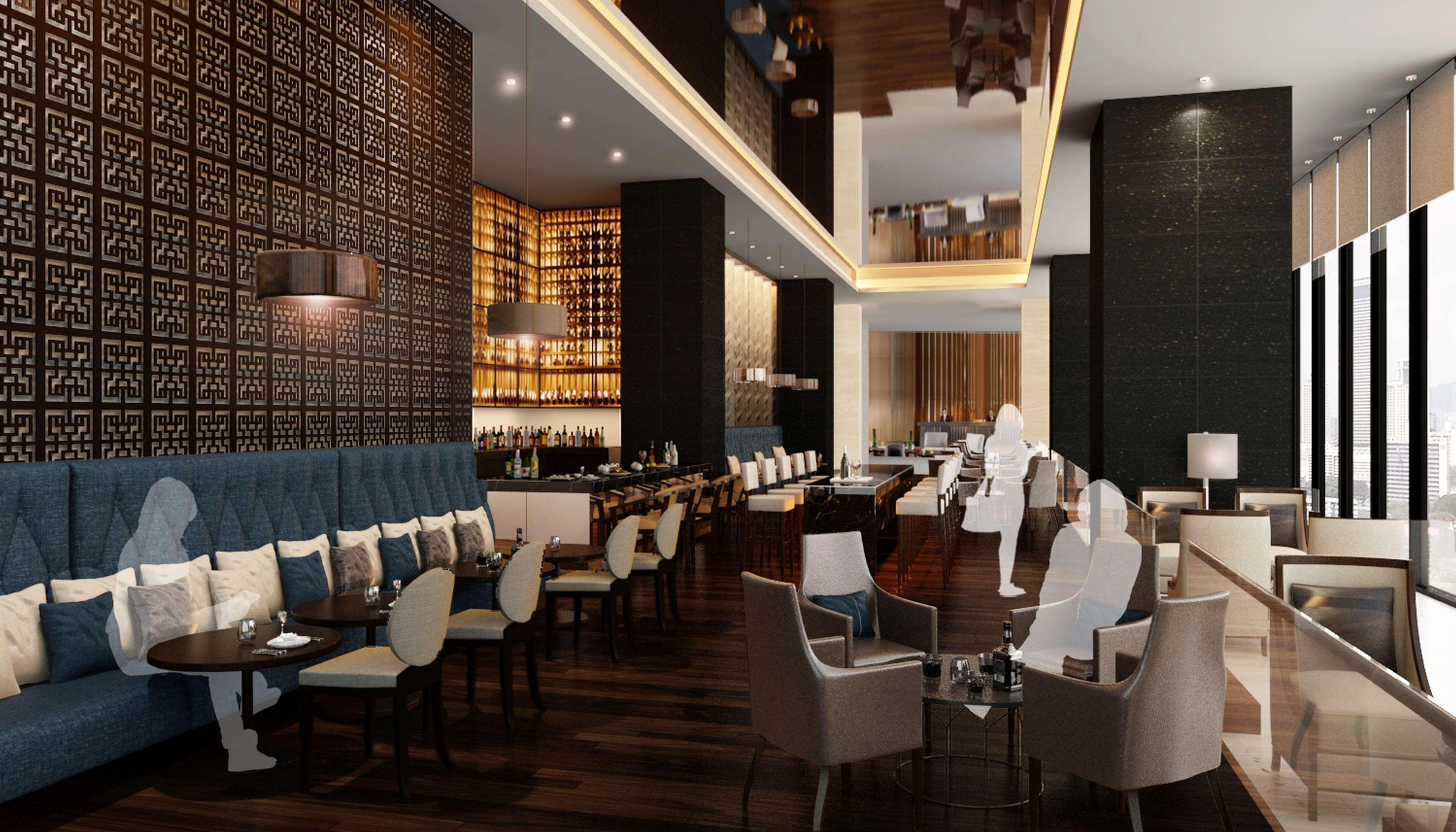 Hotel Doubletree By Hilton