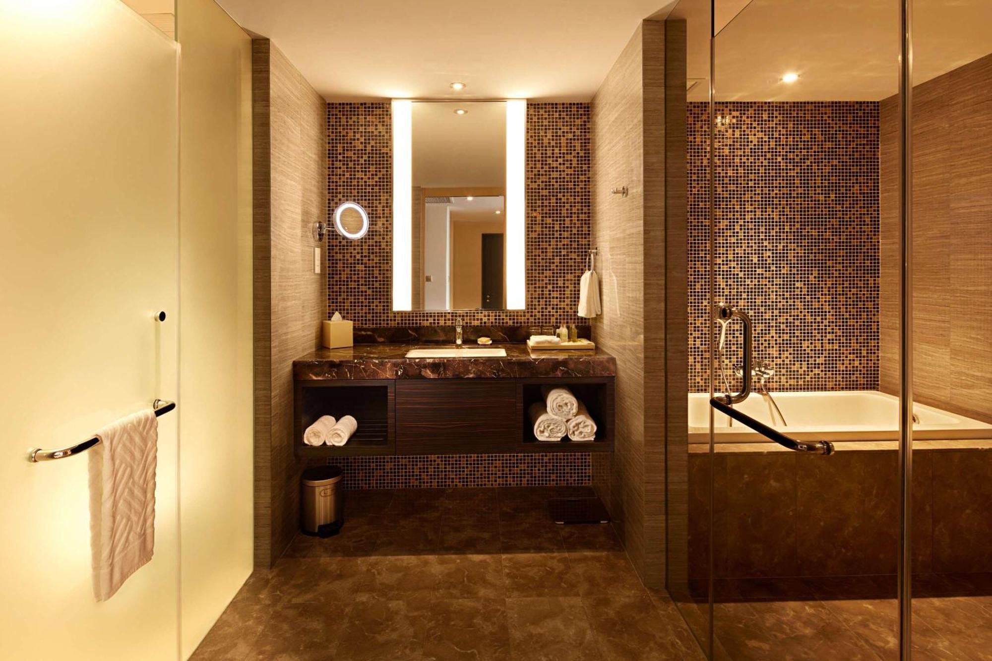 Hotel Doubletree By Hilton