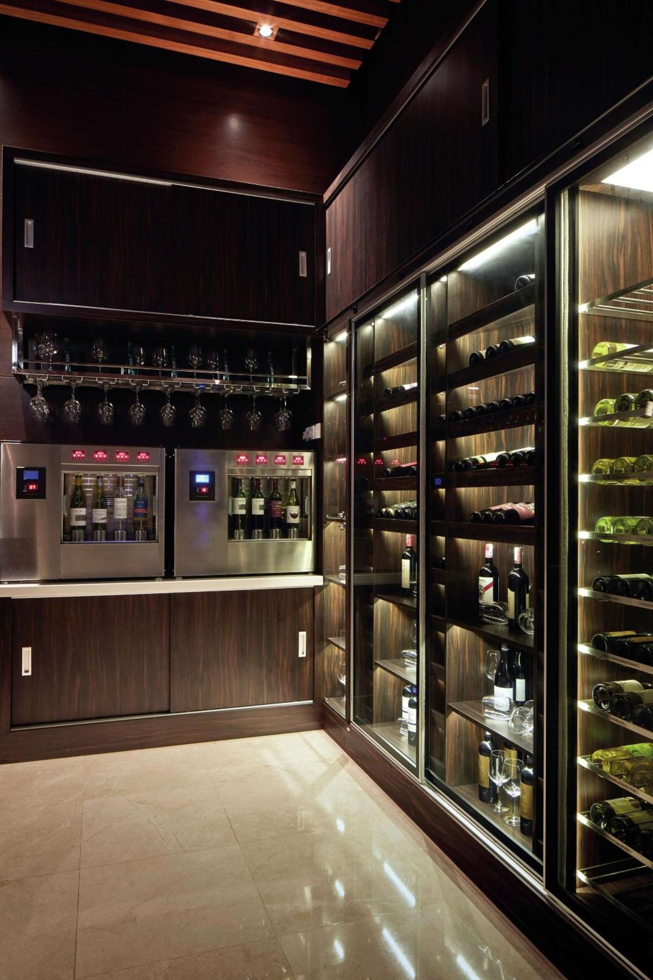 Doubletree By Hilton