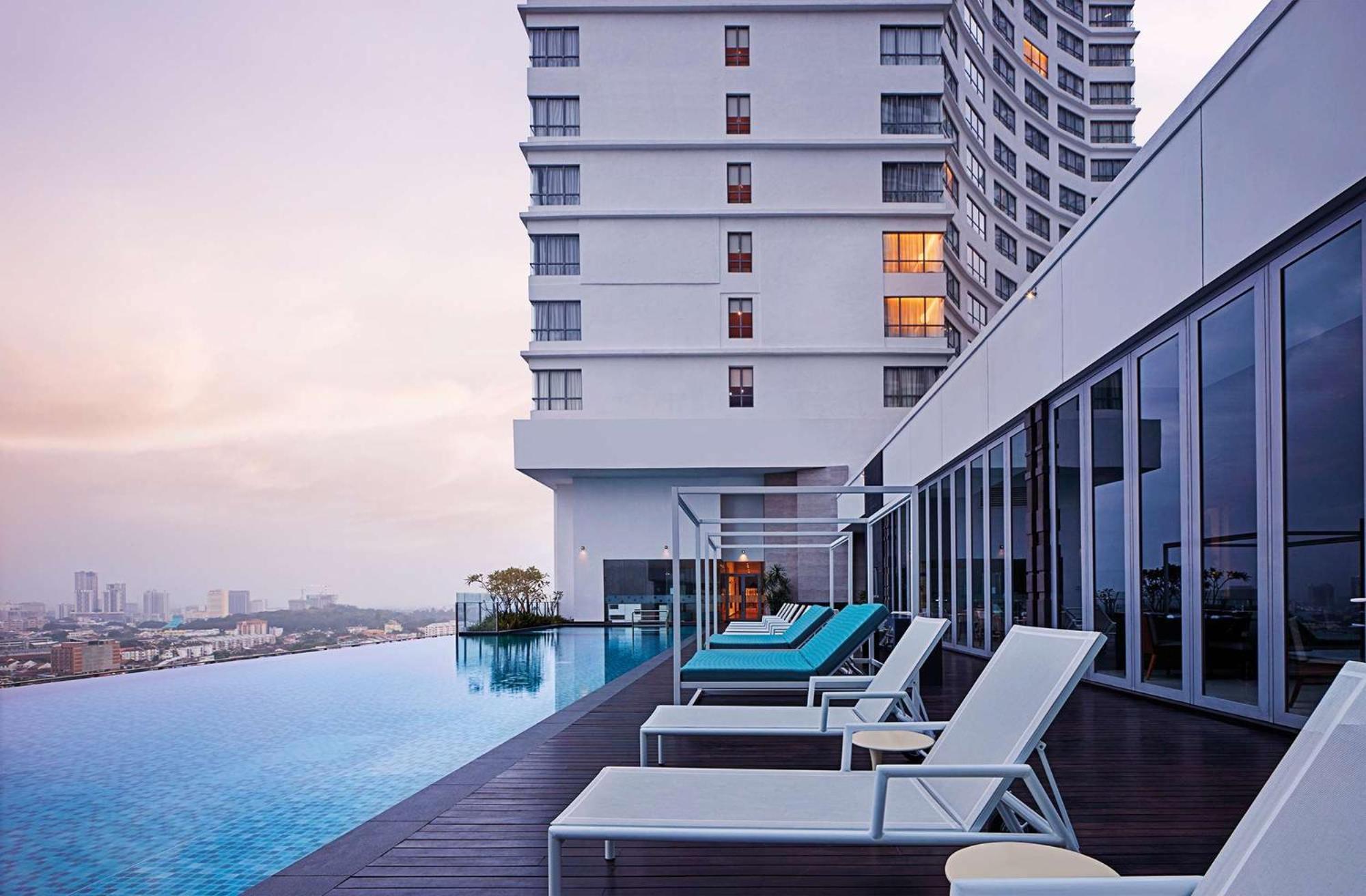 Doubletree By Hilton
