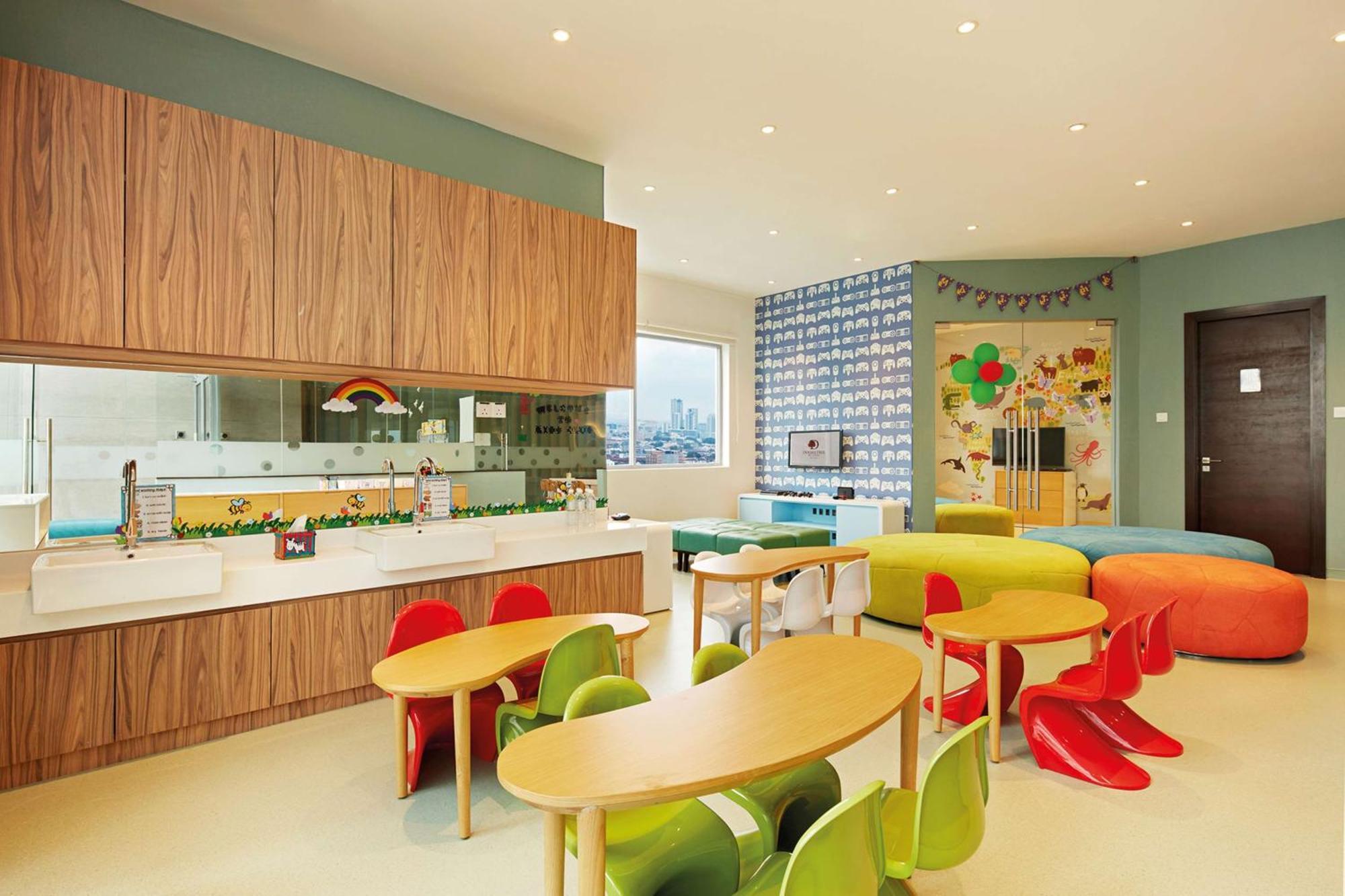Doubletree By Hilton
