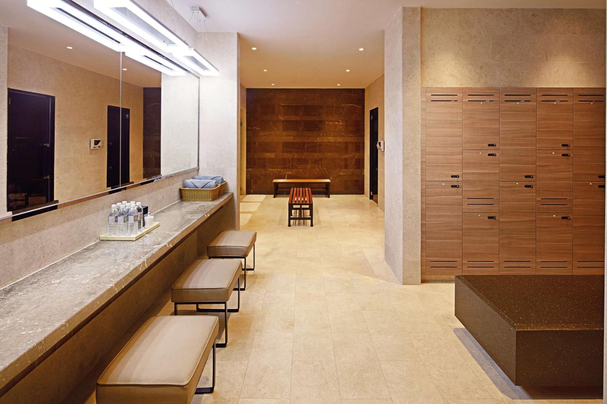 Hotel Doubletree By Hilton 5*