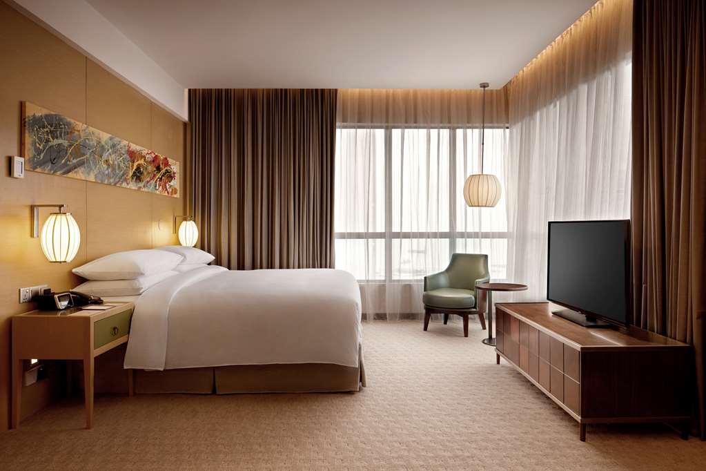 Hotel Doubletree By Hilton 5*