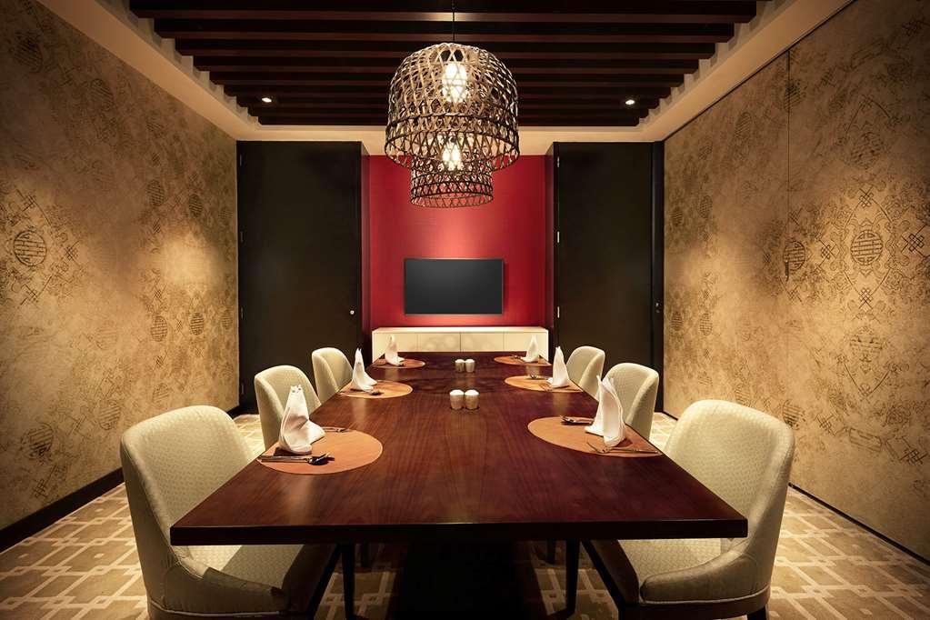 Hotel Doubletree By Hilton Malacca