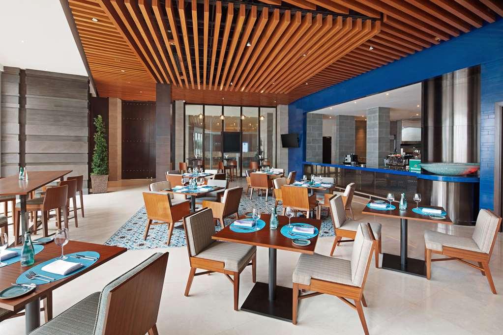 Doubletree By Hilton Malacca