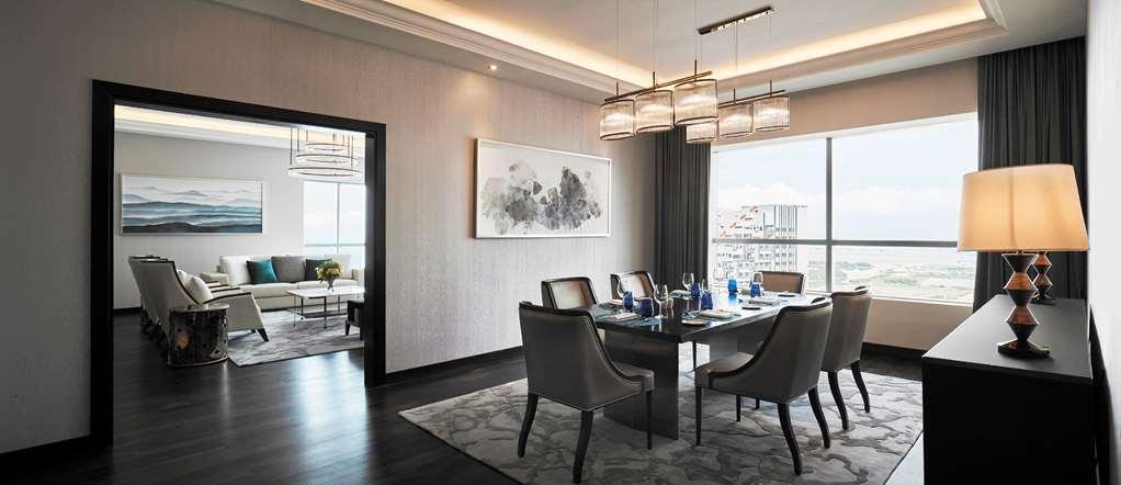 Doubletree By Hilton Hotel 5*