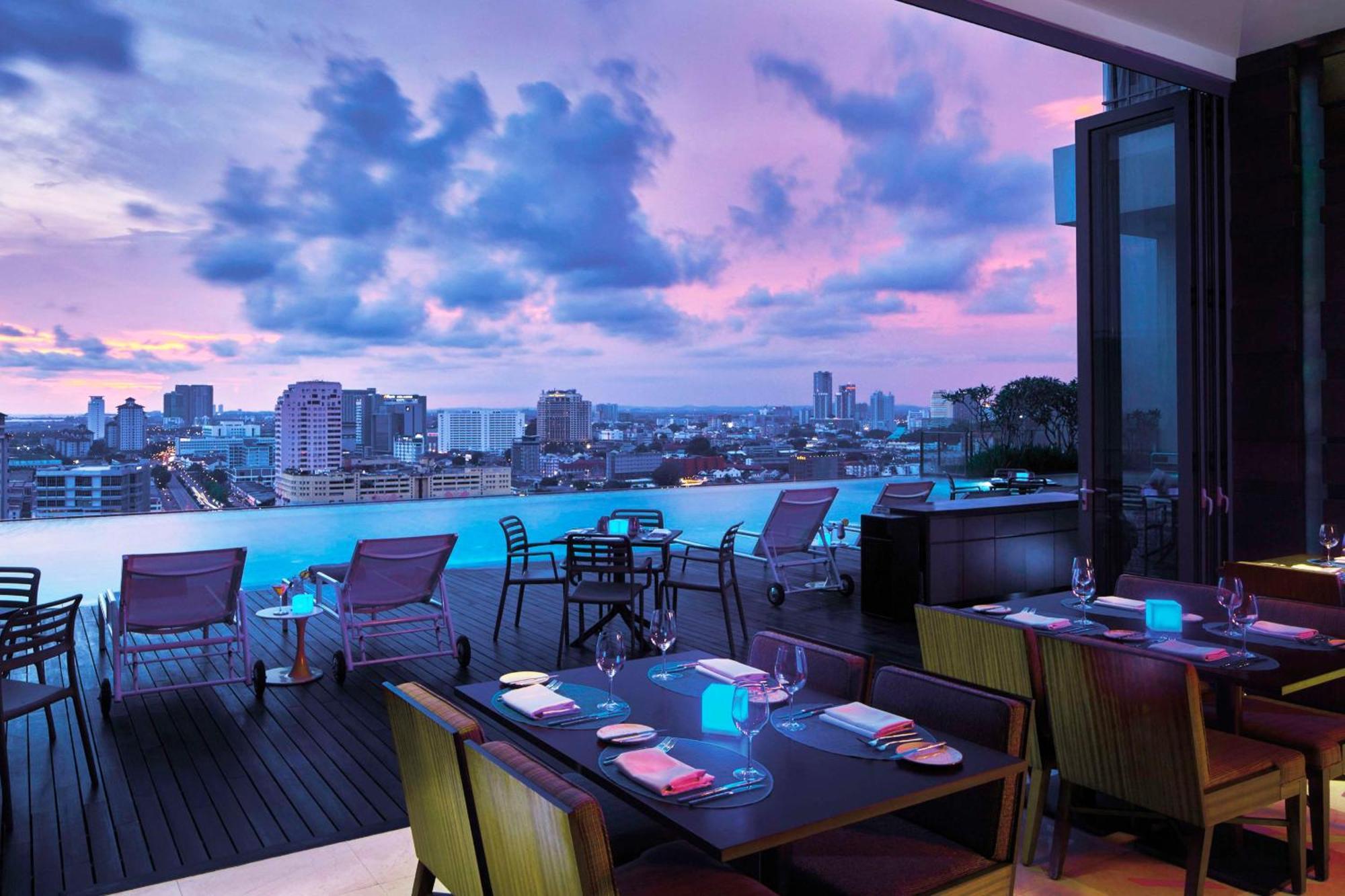 Doubletree By Hilton 5*