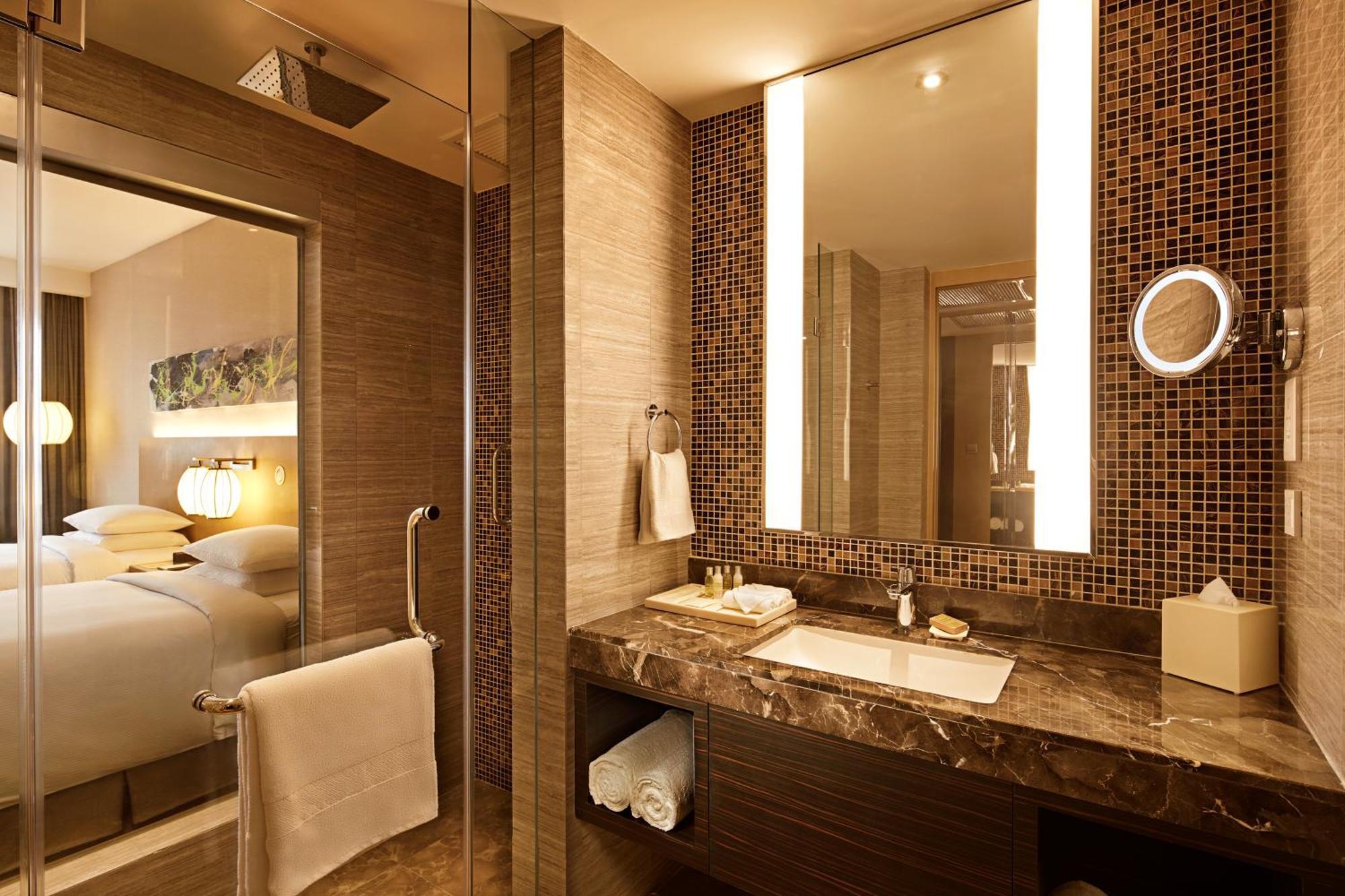 Doubletree By Hilton 5* Malacca