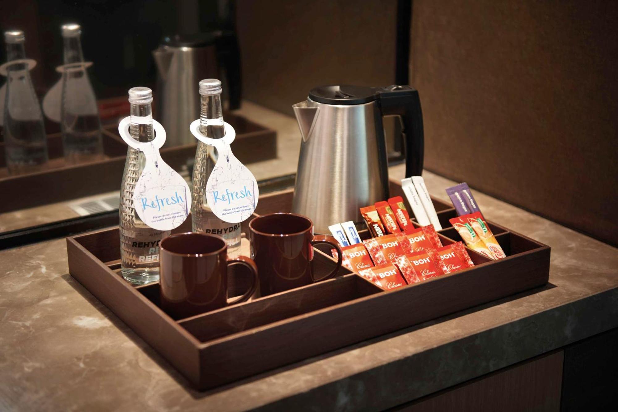 Doubletree By Hilton 5*