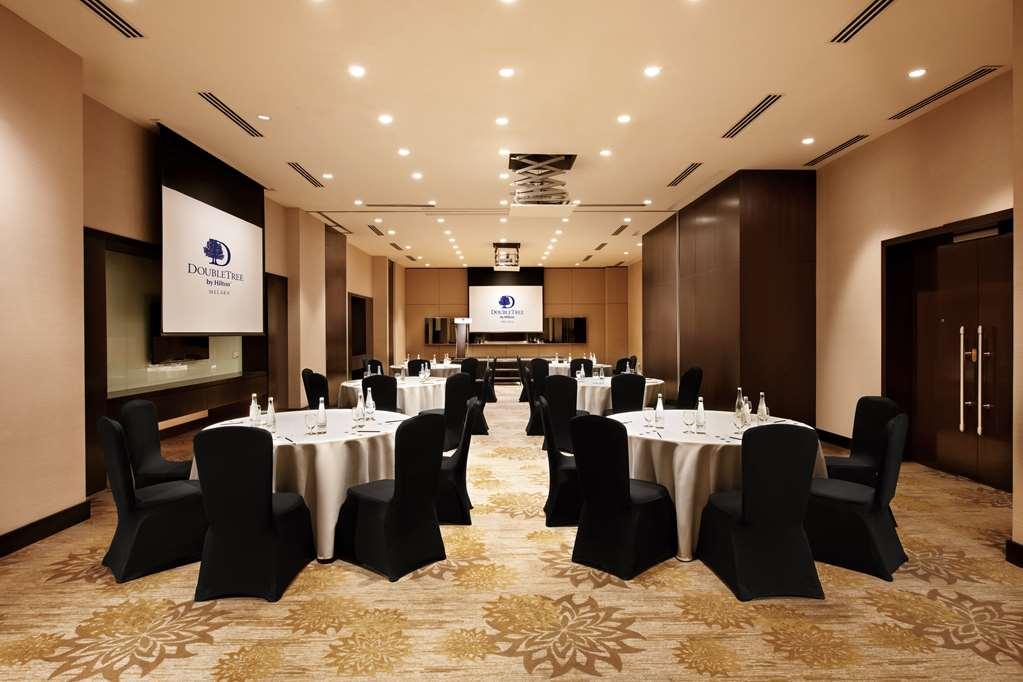 Hotel Doubletree By Hilton Malacca