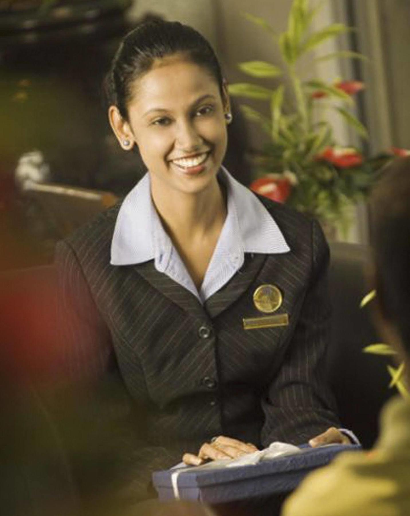 Hotel Doubletree By Hilton Malacca