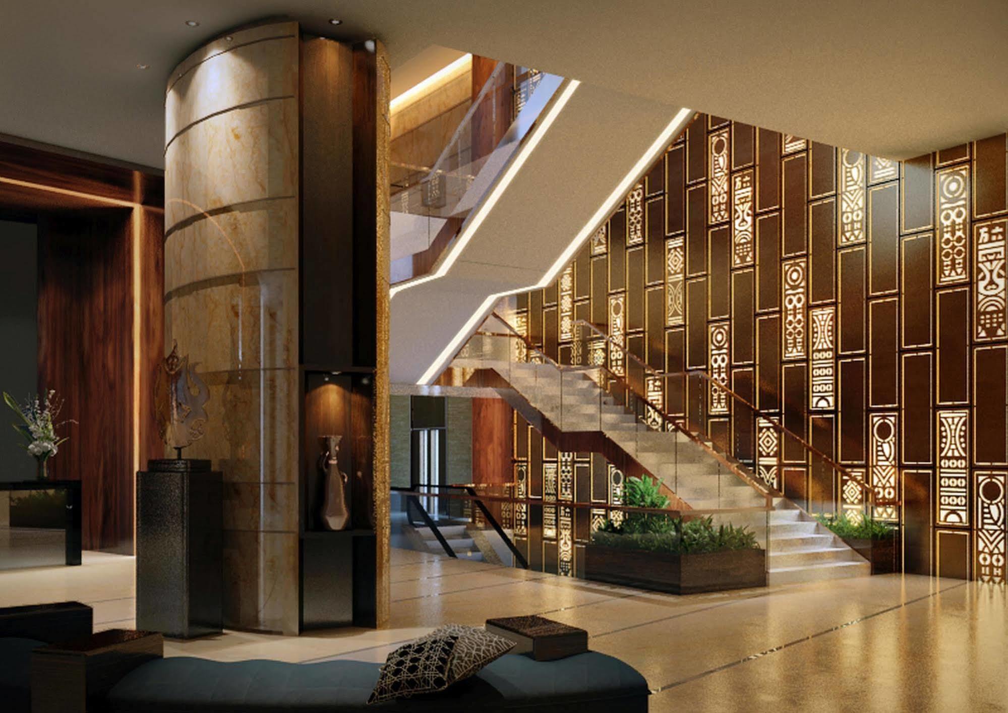 Doubletree By Hilton Hotel 5*