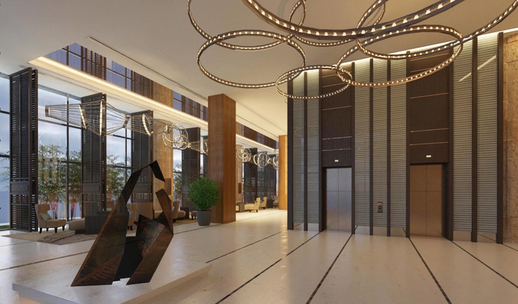 Doubletree By Hilton Malacca