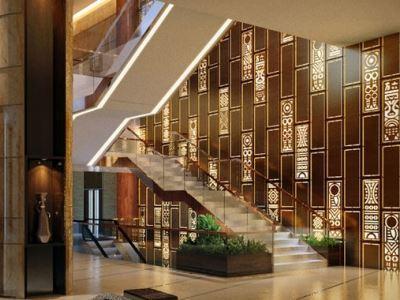 Doubletree By Hilton Malacca