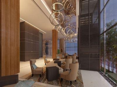 Doubletree By Hilton
