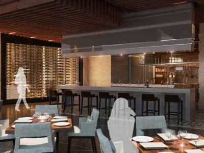 Doubletree By Hilton 5* Malacca